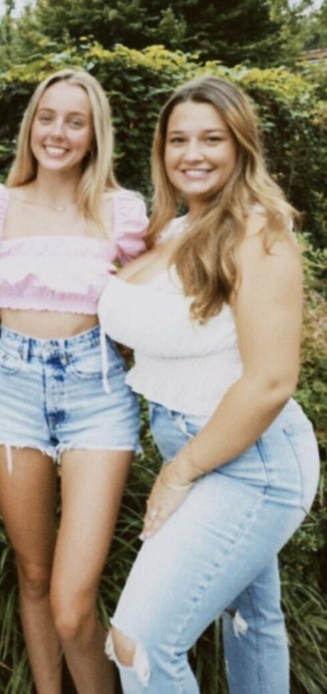 Grace H naked pornstar galleries