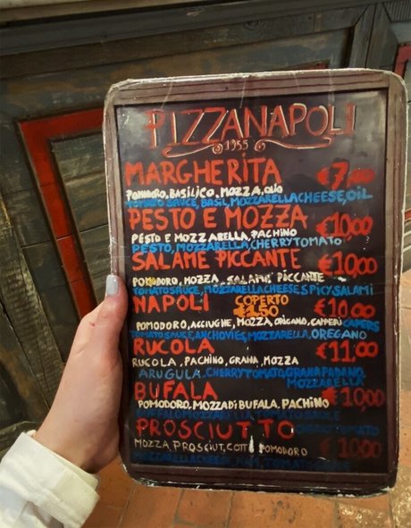 Leah Booth art star photo