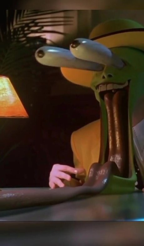 amateur nude onlyfans free xxx photos