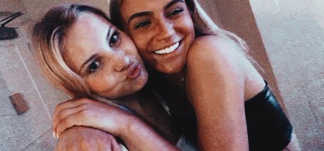 Leah Booth adult actress pics