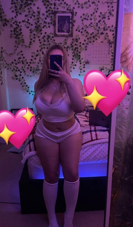 Wiz Chloifa pornstar hot images