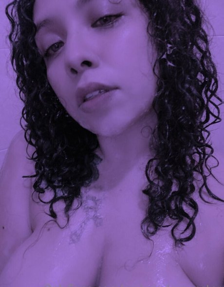 malcriadamonster hot model images