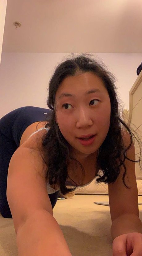 Alison L star nice gallery