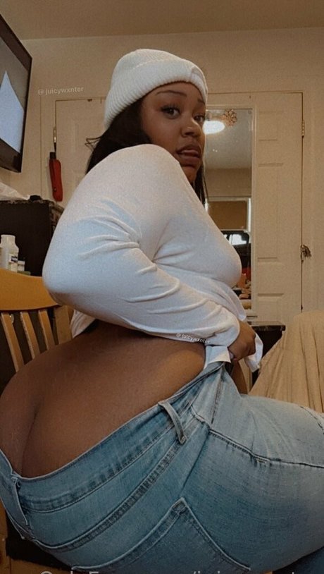 juicywxnter xxx actress pic