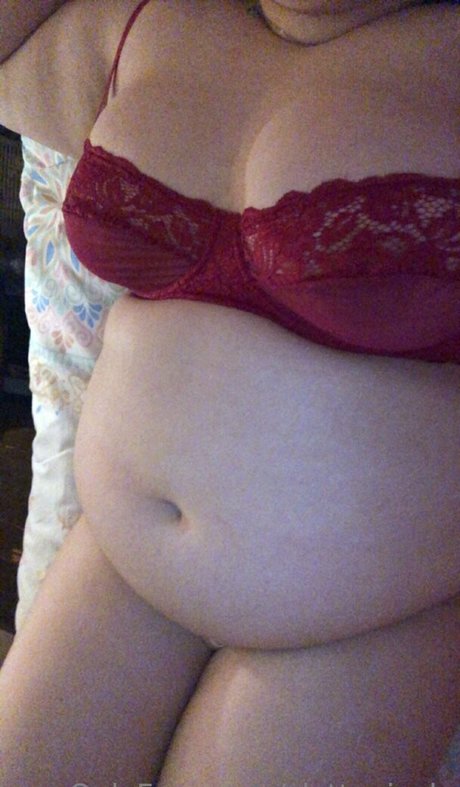 slxttynicole pretty star gallery