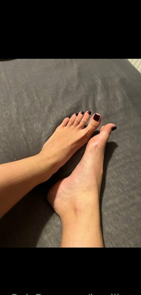 haaiileey pretty model pics