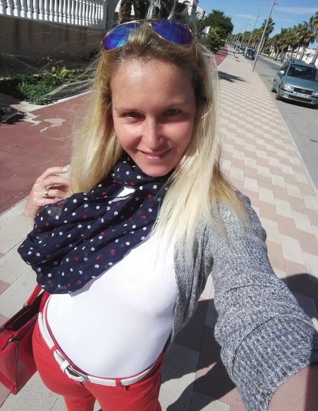 uncut onlyfans hd pictures