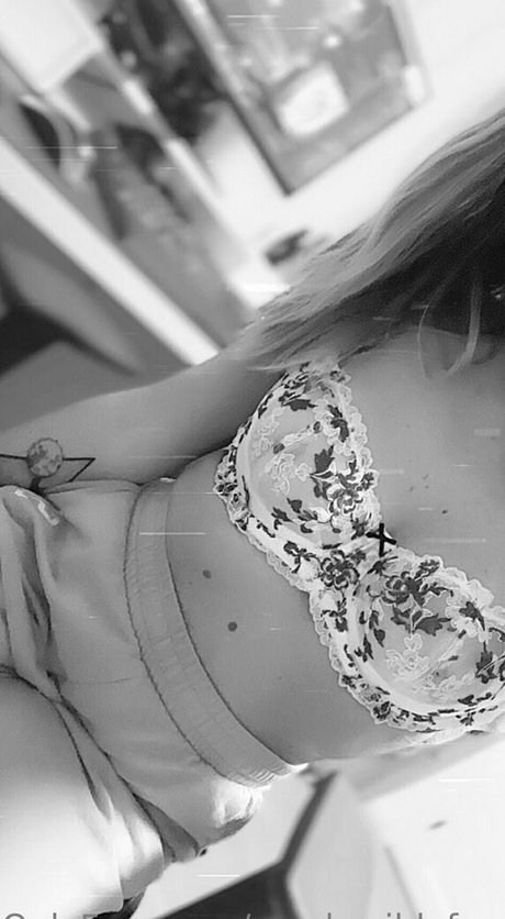 norskevildefree erotic model pics