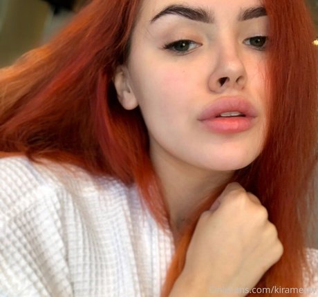 kirameow nude pornstar img