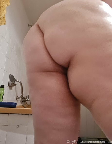 mother onlyfans nudes pictures