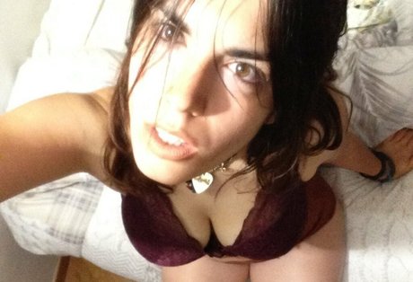 lolitakiwis adult model pics