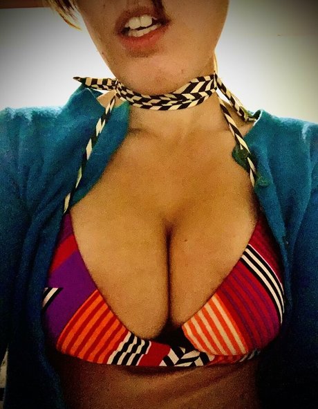 lolitakiwis pretty star images