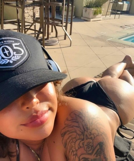 69 onlyfans hot naked pictures