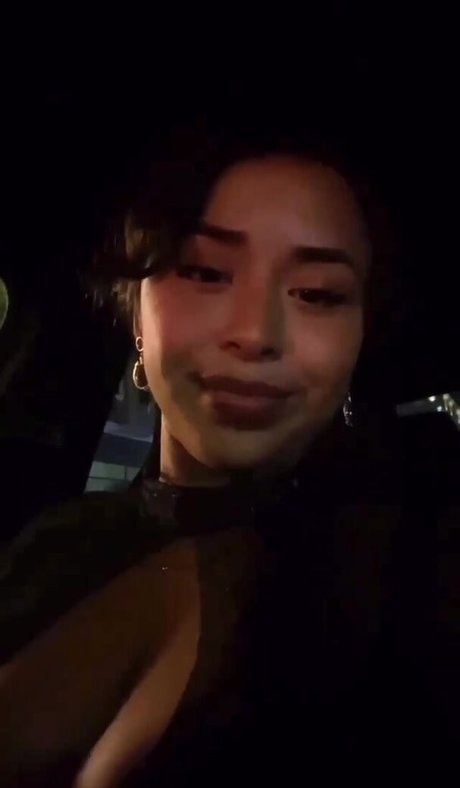 shemale asshole onlyfans beautiful naked archive
