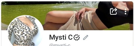 thai ladyboy onlyfans pretty pic