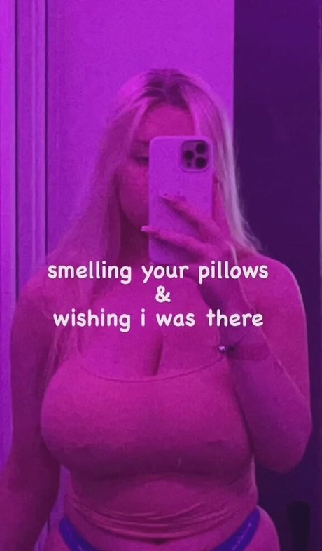 Emma H art actress archive