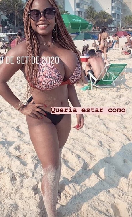 diasdegil model free images