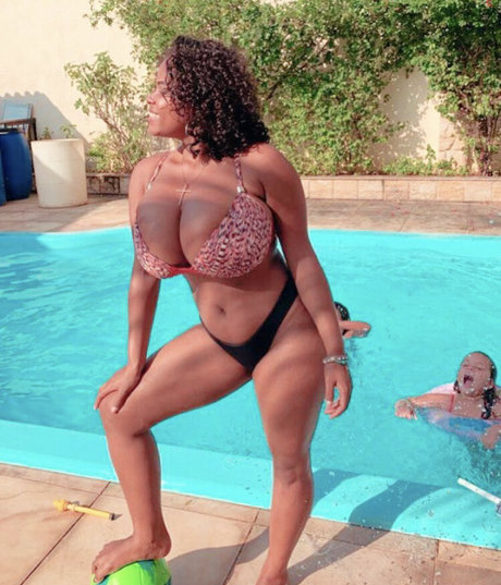 diasdegil pornstar high quality galleries