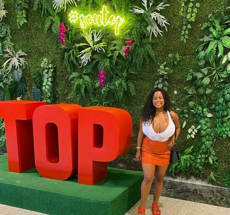 diasdegil beautiful pornstar gallery