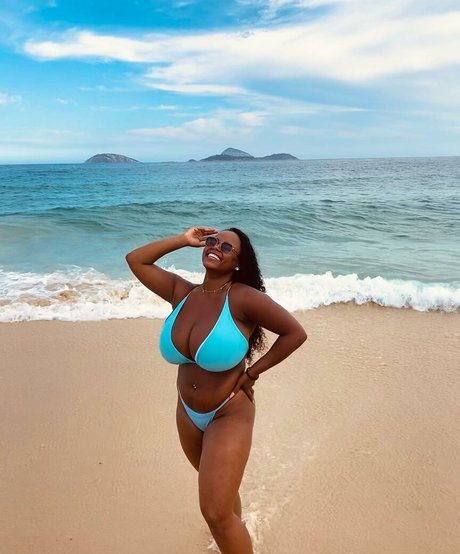 diasdegil pornstar naked img