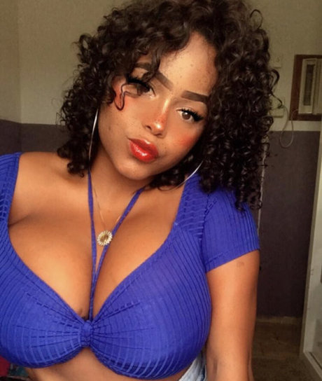 diasdegil porn model galleries