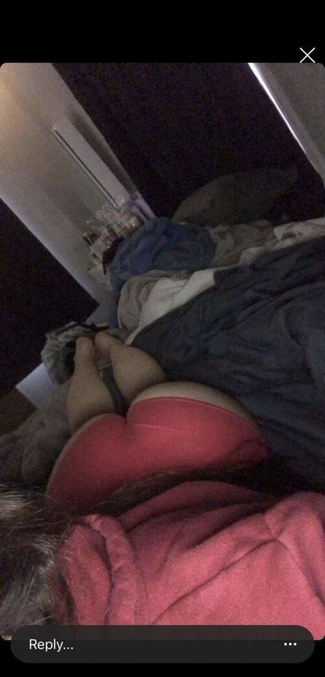 Alexa E model nudes galleries