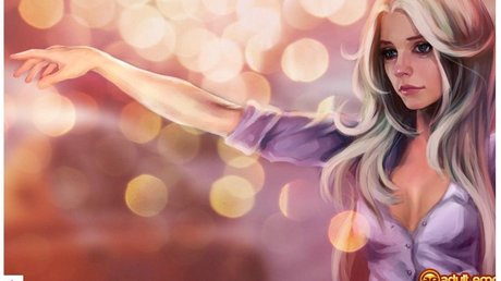 Nicole Heat perfect model pictures