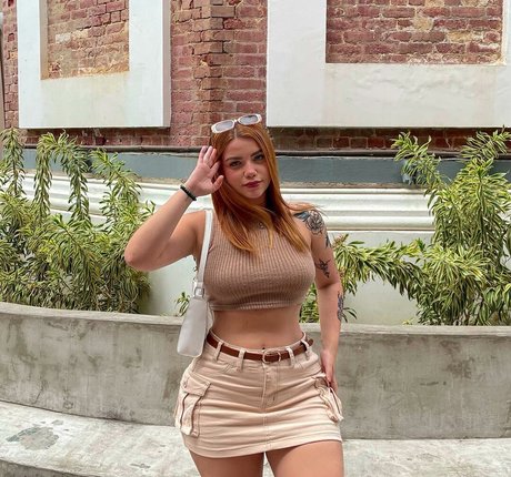 Clara Dfant erotic pornstar images