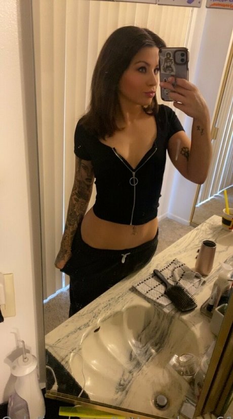 big booty bbw onlyfans hot sex gallery