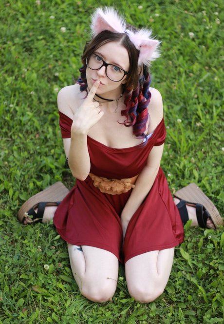 b kitty xxx model galleries