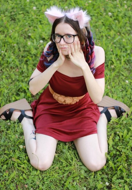 b kitty pornstar high quality pictures