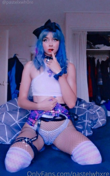 pastelwhxre pornstar free galleries
