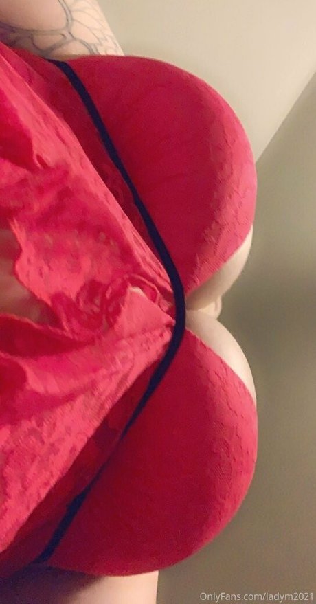 ladym2021 pretty model galleries