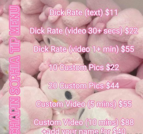 holyrollerbabie star sex gallery