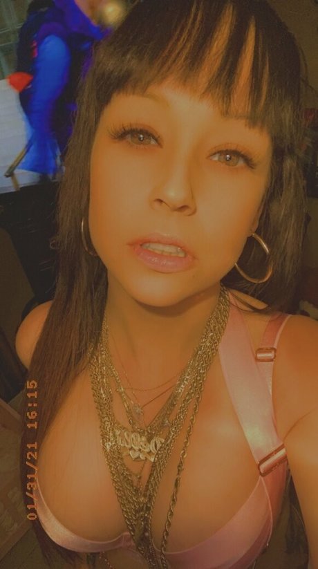 enticingbeauty beautiful pornstar gallery