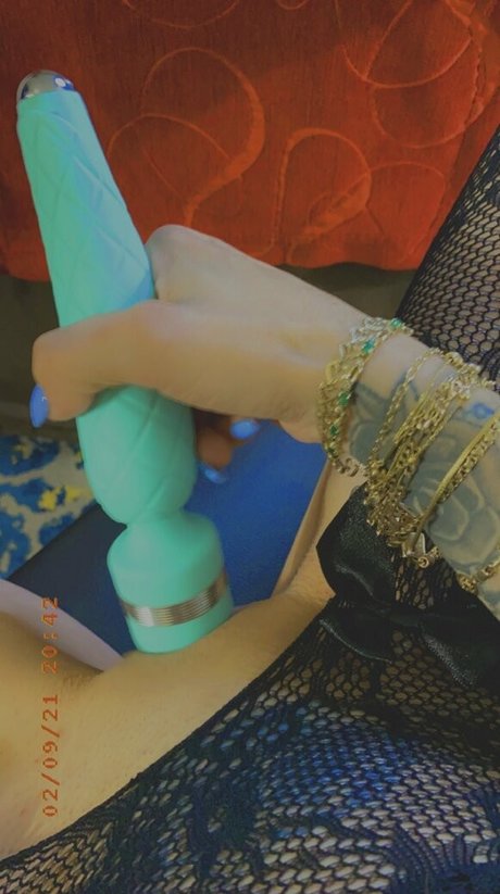 enticingbeauty art model pics