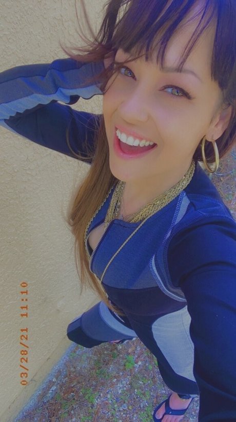 enticingbeauty high quality star photos