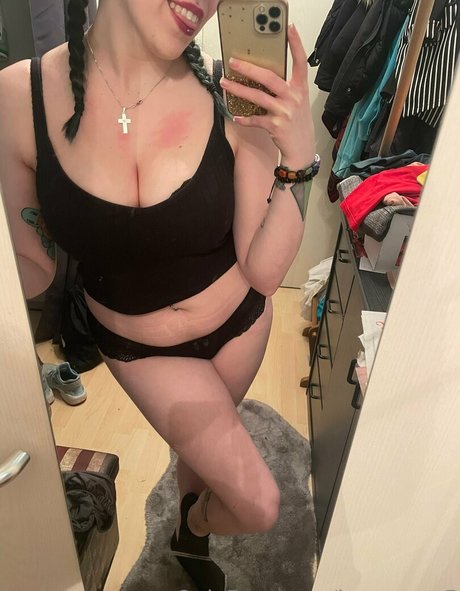 shemale pov onlyfans best gallery