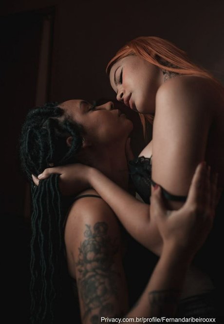 Fernanda Ribeiroxx erotic actress photos