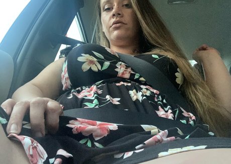 lilyloveles hd pornstar photos