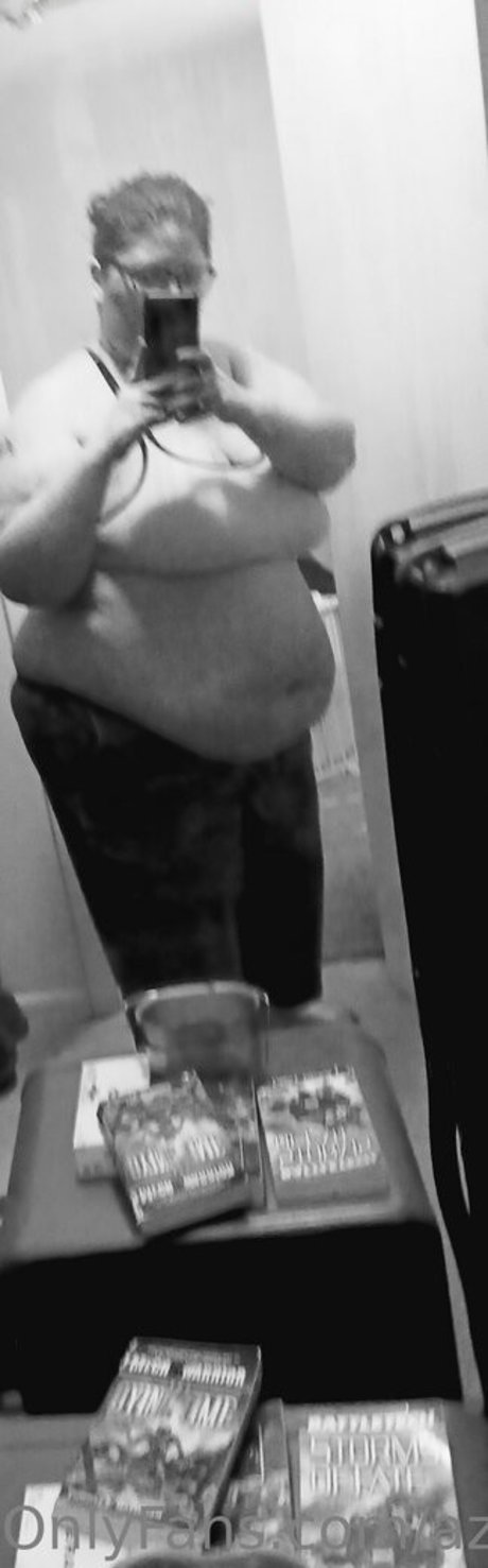 azula amethyst vip nude actress galleries