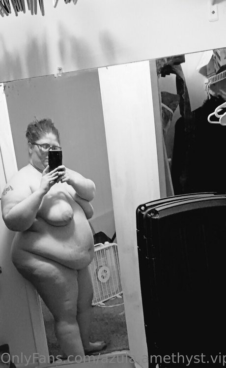 azula amethyst vip nudes pornstar pic