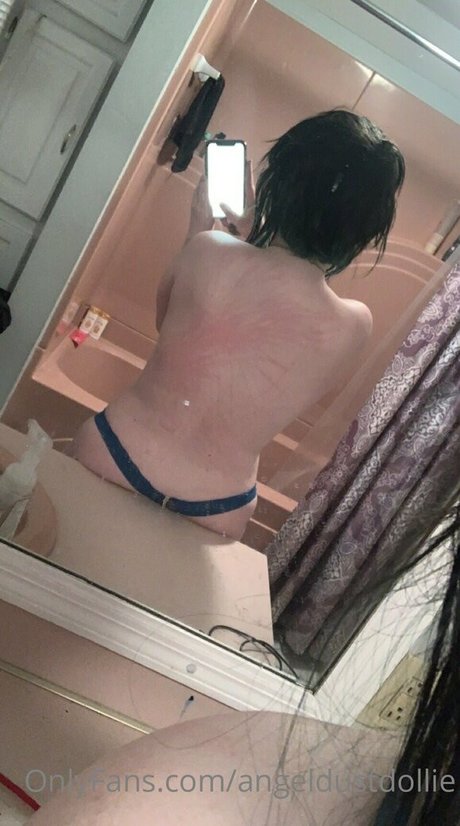 angeldustdollie best pornstar pics