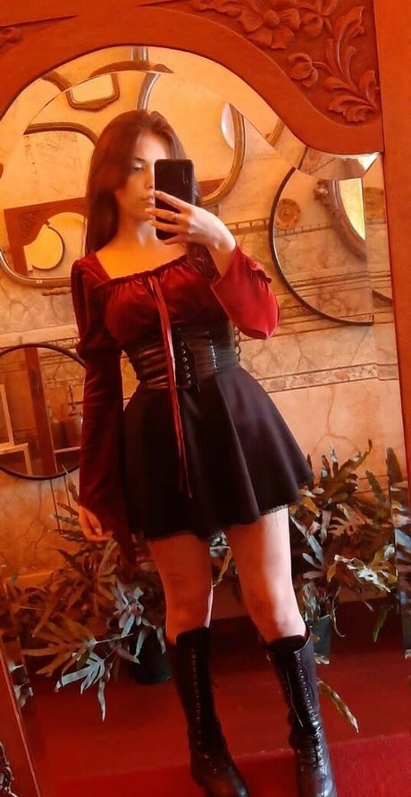 jinolp xxx pornstar photos