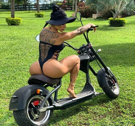 Fabi Frota pornstar sexy gallery