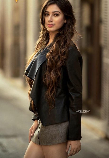 Alankrita Bora erotic model archive