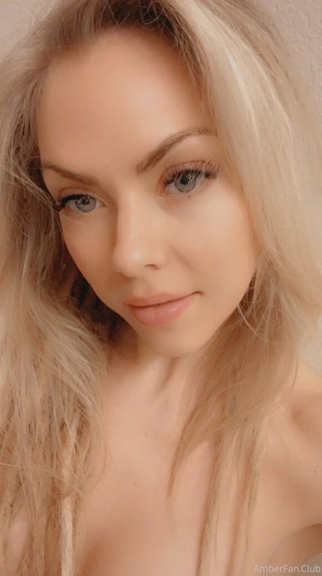 Nina Rei xxx model images