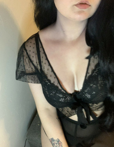 onlineevie hd actress photo