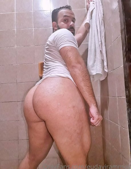 eudavirammos star porn pics