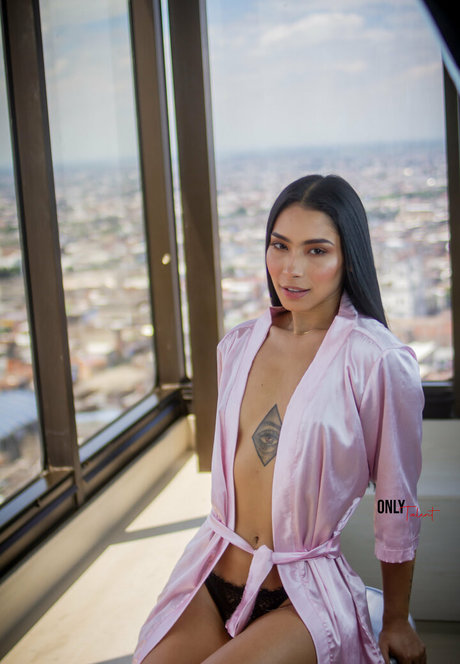findom onlyfans art porn archive